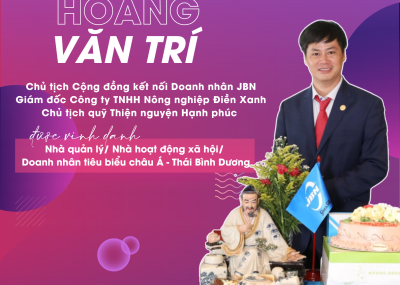 Chúc mừng Chủ tịch Hoàng Văn Trí được vinh danh tại diễn đàn "Giao lưu văn hóa và kinh tế Việt Nam - Ấn Độ"