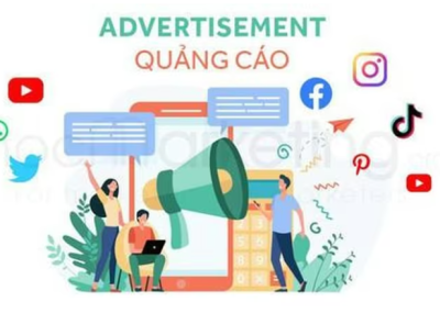 Siết chặt quảng cáo sai sự thật: Mức phạt lên tới 150 triệu đồng