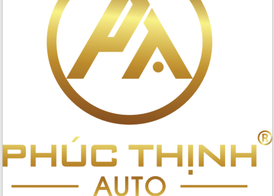 Phúc Thịnh Auto - Chữ tín tạo niềm tin